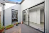 3 Turin Avenue, Deanside, Vic 3336-Image