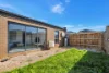 3 Turin Avenue, Deanside, Vic 3336-Image