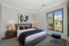 3 Turin Avenue, Deanside, Vic 3336-Image