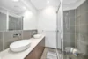 3 Turin Avenue, Deanside, Vic 3336-Image