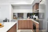 3 Turin Avenue, Deanside, Vic 3336-Image