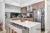 3 Turin Avenue, Deanside, Vic 3336-Image