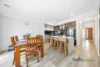3 Turin Avenue, Deanside, Vic 3336-Image