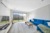 3 Turin Avenue, Deanside, Vic 3336-Image