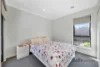 3 Turin Avenue, Deanside, Vic 3336-Image