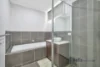 3 Turin Avenue, Deanside, Vic 3336-Image