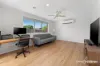 3 Turnberry Court, Rowville, Vic 3178-Image