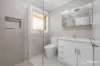 3 Turnberry Court, Rowville, Vic 3178-Image
