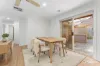 3 Turnberry Court, Rowville, Vic 3178-Image