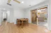 3 Turnberry Court, Rowville, Vic 3178-Image