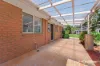 3 Turnberry Court, Rowville, Vic 3178-Image