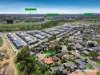 3 Turnberry Court, Rowville, Vic 3178-Image