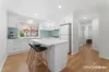 3 Turnberry Court, Rowville, Vic 3178-Image