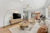 3 Turnberry Court, Rowville, Vic 3178-Image