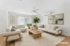 3 Turnberry Court, Rowville, Vic 3178-Image