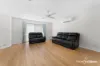 3 Turnberry Court, Rowville, Vic 3178-Image