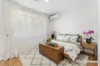3 Turnberry Court, Rowville, Vic 3178-Image