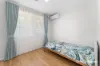 3 Turnberry Court, Rowville, Vic 3178-Image
