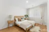 3 Turnberry Court, Rowville, Vic 3178-Image