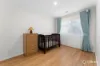 3 Turnberry Court, Rowville, Vic 3178-Image