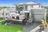3 Turner Street, Belmont, NSW 2280