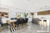 3 Turner Street, Belmont, NSW 2280-Image