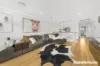 3 Turner Street, Belmont, NSW 2280-Image