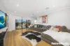3 Turner Street, Belmont, NSW 2280-Image