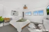3 Turner Street, Belmont, NSW 2280-Image