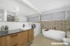 3 Turner Street, Belmont, NSW 2280-Image