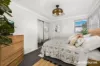3 Turner Street, Belmont, NSW 2280-Image