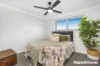 3 Turner Street, Belmont, NSW 2280-Image
