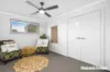 3 Turner Street, Belmont, NSW 2280-Image