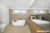 3 Turner Street, Belmont, NSW 2280-Image