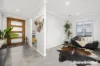 3 Turner Street, Belmont, NSW 2280-Image