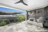 3 Turner Street, Belmont, NSW 2280-Image