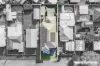 3 Turner Street, Belmont, NSW 2280-Image