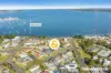 3 Turner Street, Belmont, NSW 2280-Image