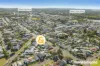 3 Turner Street, Belmont, NSW 2280-Image