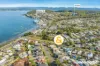 3 Turner Street, Belmont, NSW 2280-Image