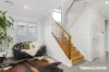 3 Turner Street, Belmont, NSW 2280-Image