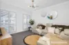 3 Turner Street, Belmont, NSW 2280-Image