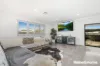 3 Turner Street, Belmont, NSW 2280-Image