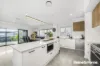 3 Turner Street, Belmont, NSW 2280-Image