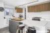 3 Turner Street, Belmont, NSW 2280-Image
