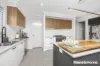 3 Turner Street, Belmont, NSW 2280-Image