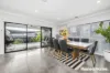 3 Turner Street, Belmont, NSW 2280-Image