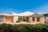 3 Turnstone Way, Wandina, WA 6530