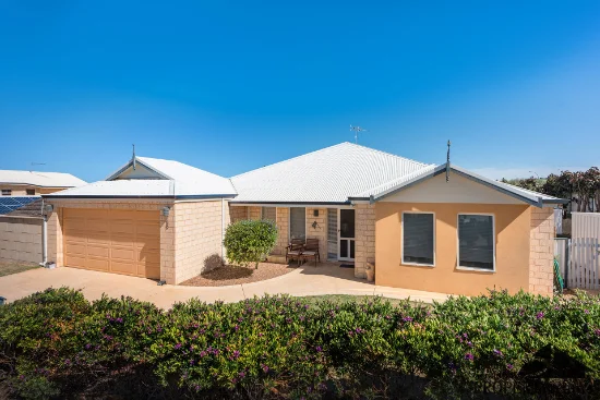 3 Turnstone Way, Wandina, WA 6530 - For Sale