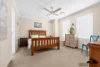 3 Turnstone Way, Wandina, WA 6530-Image